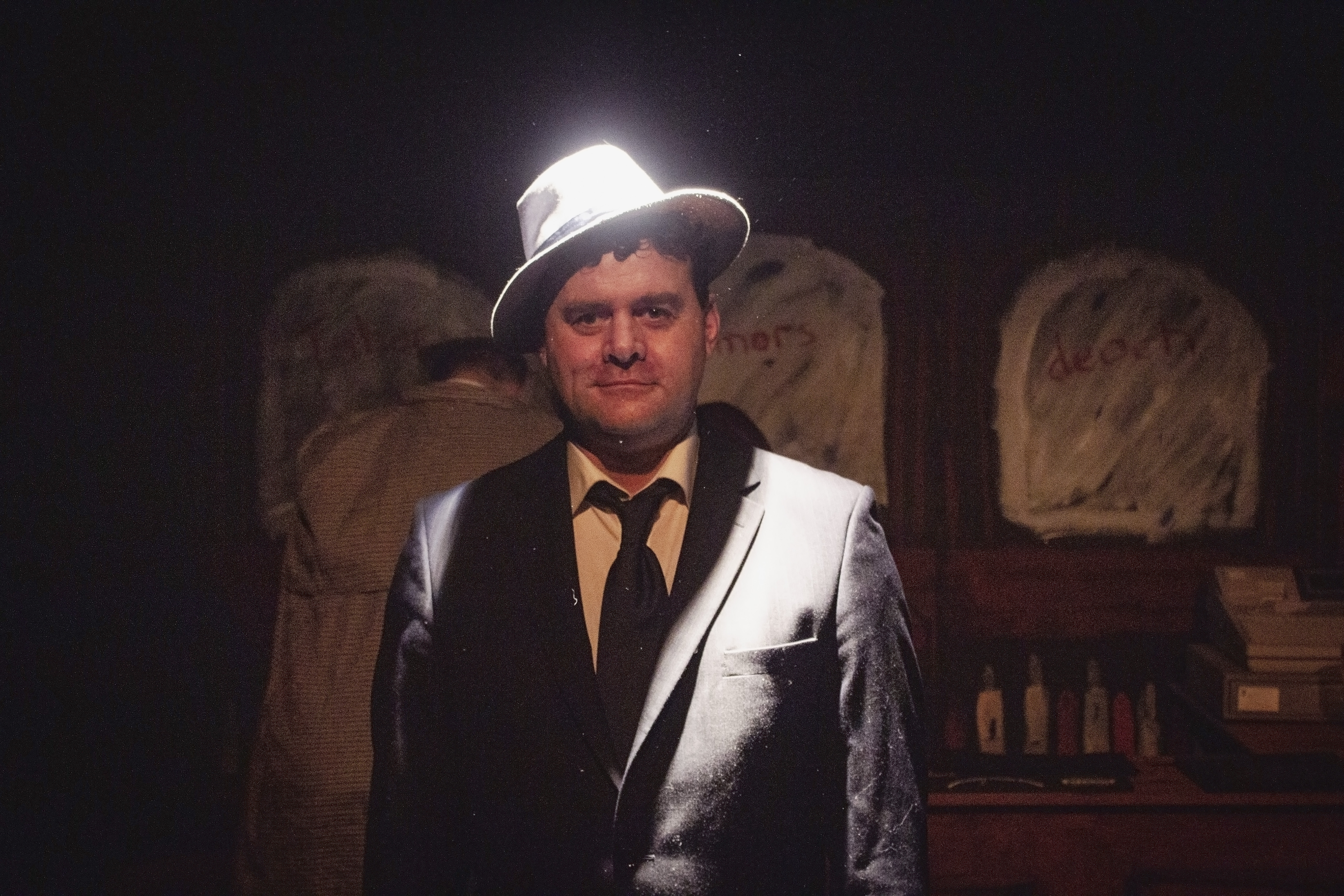 Eastside The Lock In Hero Image